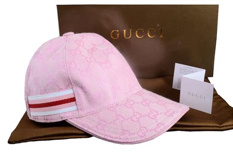 femme casquette gucci|casquette Gucci prix.